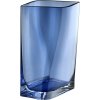 blomus DUASIS Vase H28 cm, Ocean Cavern