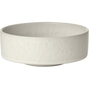 blomus MAKOTO Sk�l �15 cm, Moonbeam