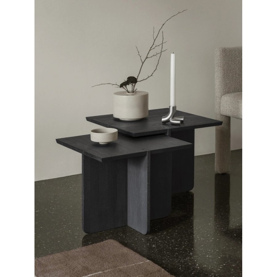 blomus MAKOTO Sk�l �12 cm, Moonbeam