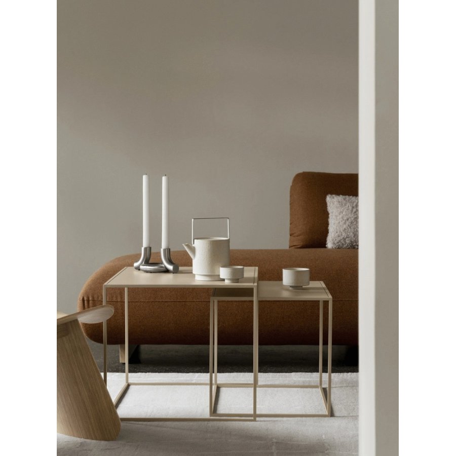 blomus MAKOTO Kop 28 cl, Moonbeam