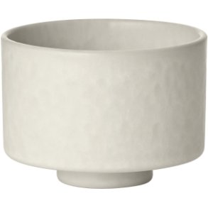 blomus MAKOTO Kop 28 cl, Moonbeam