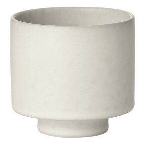 blomus MAKOTO Kaffekop 21,5 cl, Moonbeam