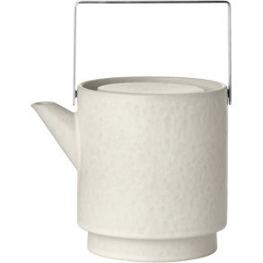 blomus MAKOTO Tekande 1 L, Moonbeam