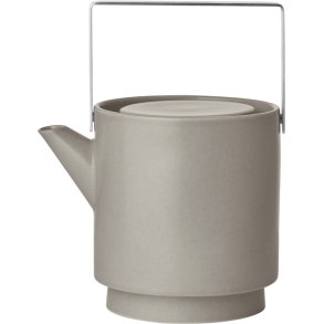 blomus MAKOTO Tekande 21x29 cm, Elephant Skin