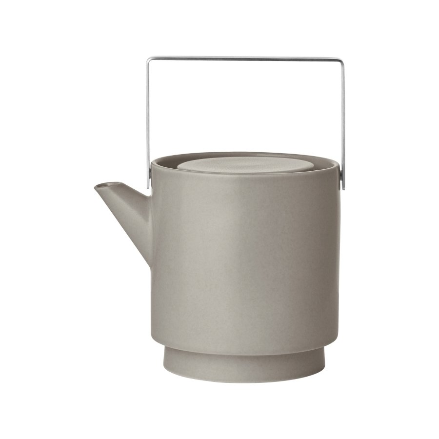 blomus MAKOTO Tekande 21x29 cm, Elephant Skin