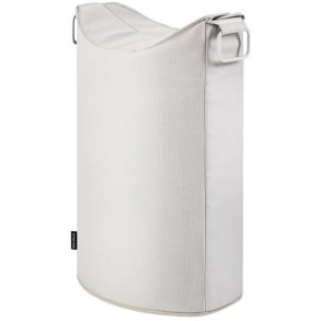 blomus FRISCO Wasmand H67 cm, Sand