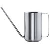 Blomus PLANTO Giekanne 1,5 L, Silber