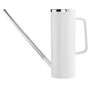 blomus LIMBO Vandkande 1,5 L, Hvid