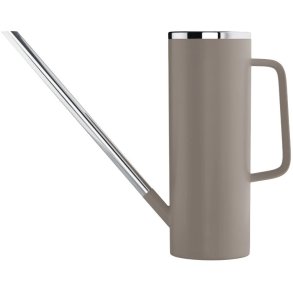 blomus LIMBO Gieter 1,5 L, Taupe