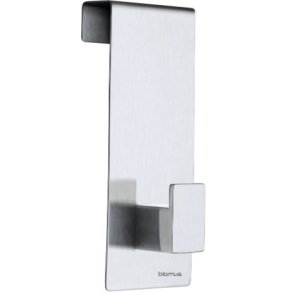 blomus MENOTO Krog, Mat Rustfrit Stl