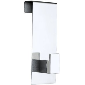 blomus MENOTO Krog, Poleret Rustfrit Stl