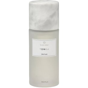 blomus FRABLI Raumspray 100 ml, Tonga