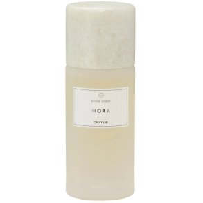 blomus FRABLI Raumspray 100 ml, Mora