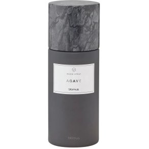 blomus FRABLI Raumspray 100 ml, Agave