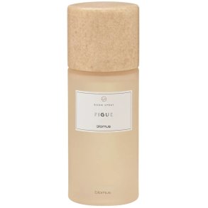 blomus FRABLI Raumspray 100 ml, Feige