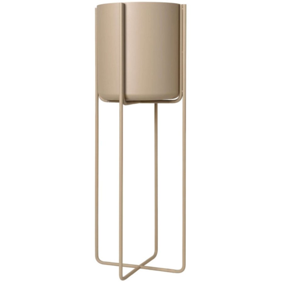 Blomus KENA Pflanzenständer H80 cm, Nomad