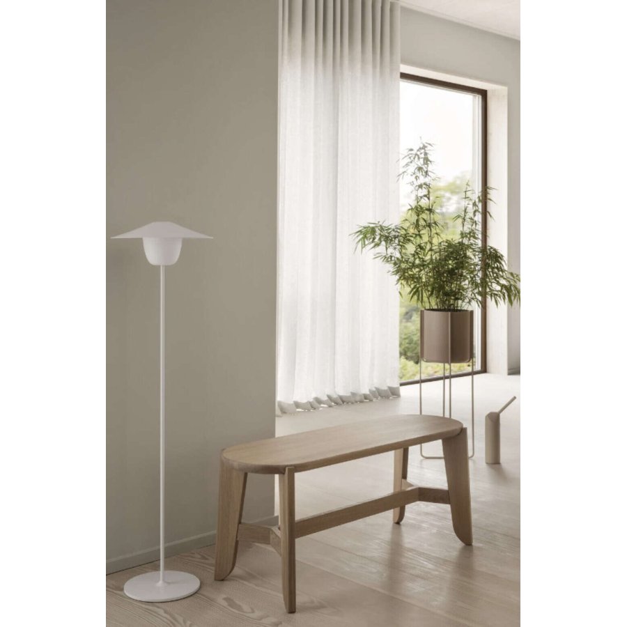 Blomus KENA Pflanzenständer H80 cm, Nomad