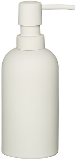 blomus Banja Badkamerset 3-delig, Moonbeam