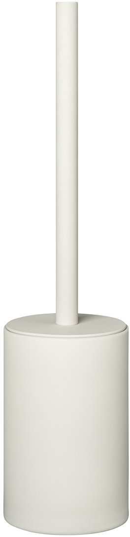 blomus Banja Badkamerset 3-delig, Moonbeam