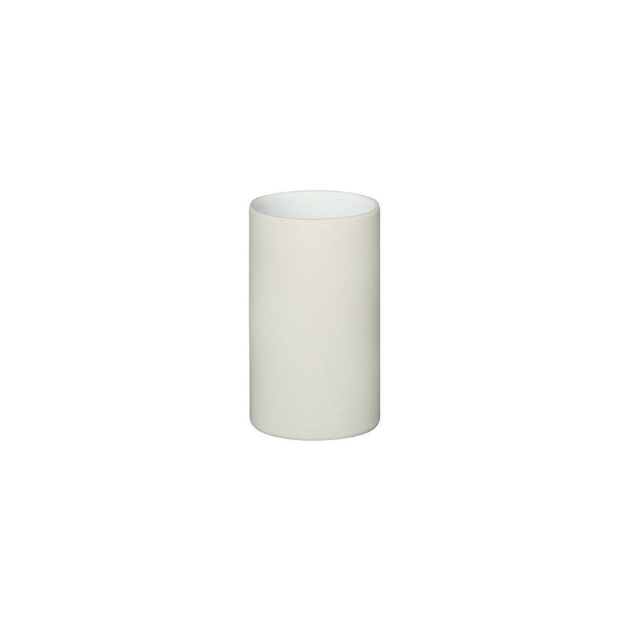 blomus Banja Badkamerset 3-delig, Moonbeam