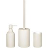 blomus Banja Badev�relsess�t 3 Dele, Moonbeam