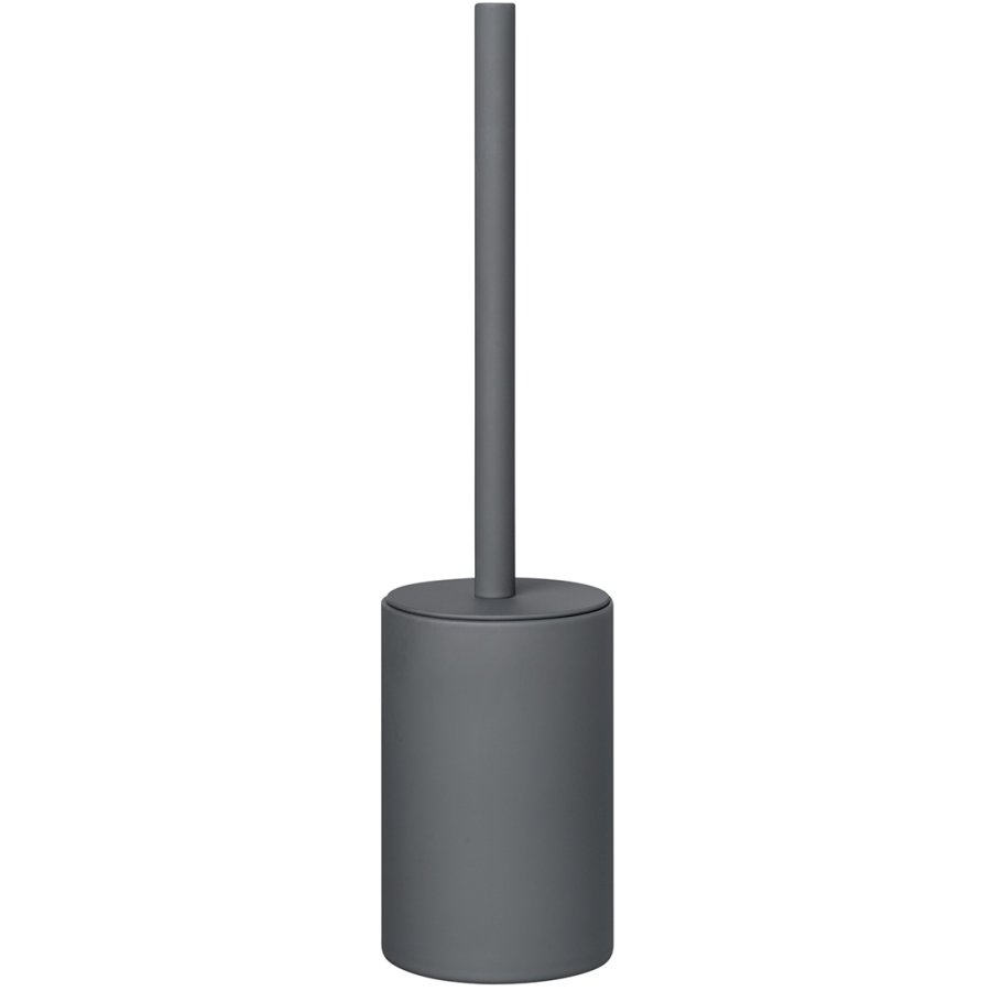 blomus Banja Badkamerset 3-delig, Zwart