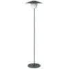 Blomus ANI Mobile Stehleuchte LED H120 cm, Magnet