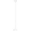 Blomus FAROL FLOOR Mobile Stehleuchte LED H115 cm, Weiß