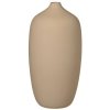 Blomus CEOLA Vase H25 cm, Nomad