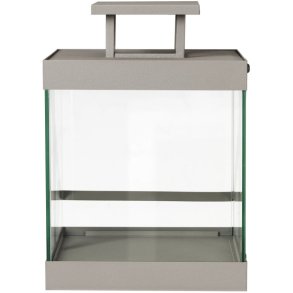 blomus FINCA Lanterne H30,5 cm, Mourning Dove