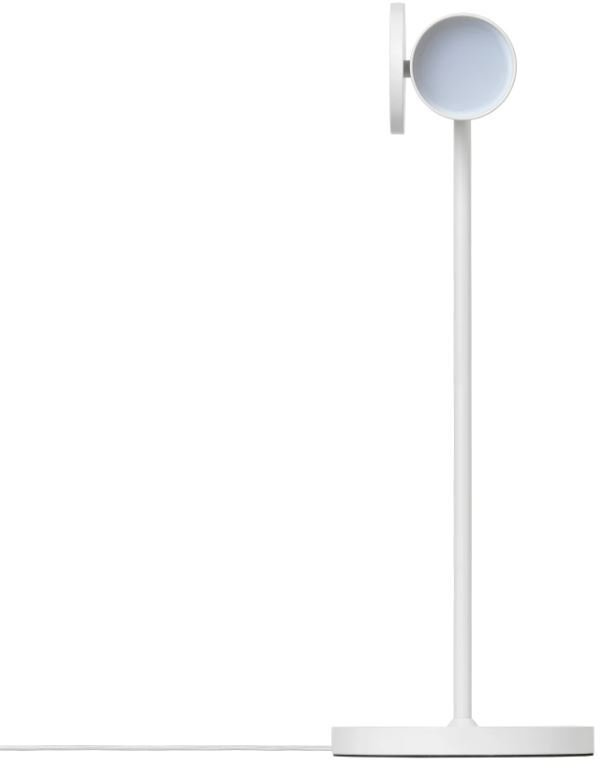 Blomus STAGE Tischlampe H44 cm, Lily White