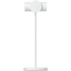 Blomus STAGE Tischlampe H44 cm, Lily White