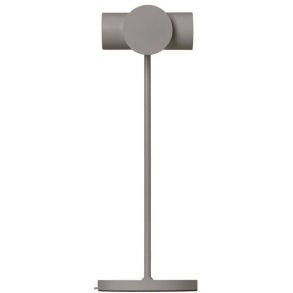 blomus STAGE Tischlampe H44 cm, Satellite