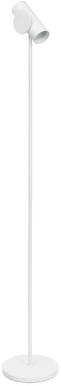 Blomus STAGE Stehlampe H130 cm, Lily White