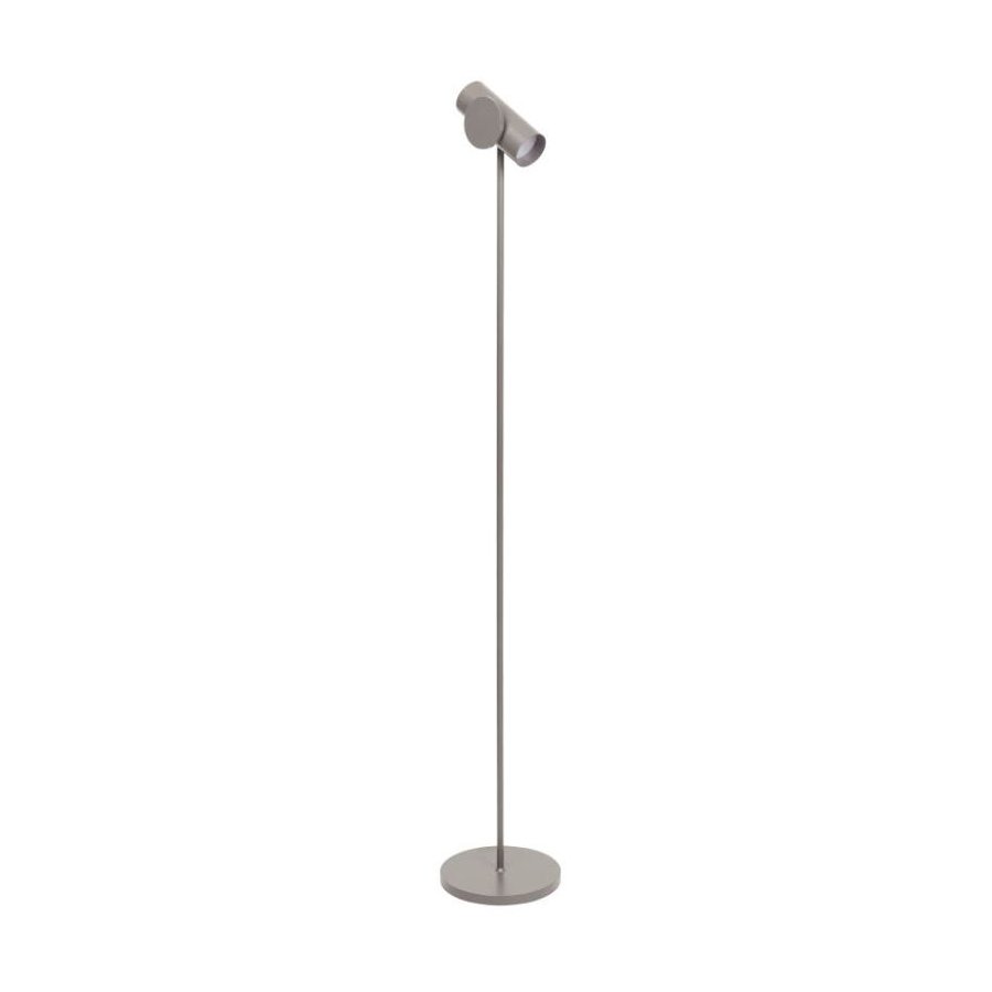 Blomus STAGE Stehlampe H130 cm, Satellite