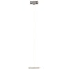 Blomus STAGE Stehlampe H130 cm, Satellite