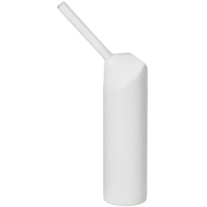 blomus COLIBRI Vandkande 1 L, Lily Hvid