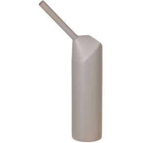 blomus COLIBRI Gieter 1 L, Mourning Dove