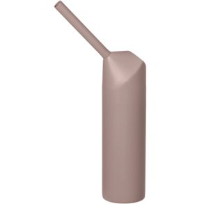 blomus COLIBRI Vandkande 1 L, Bark