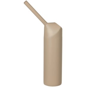 blomus COLIBRI Vandkande 1 L, Nomad