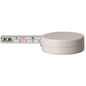 blomus GENTS Meetlint, Moonbeam