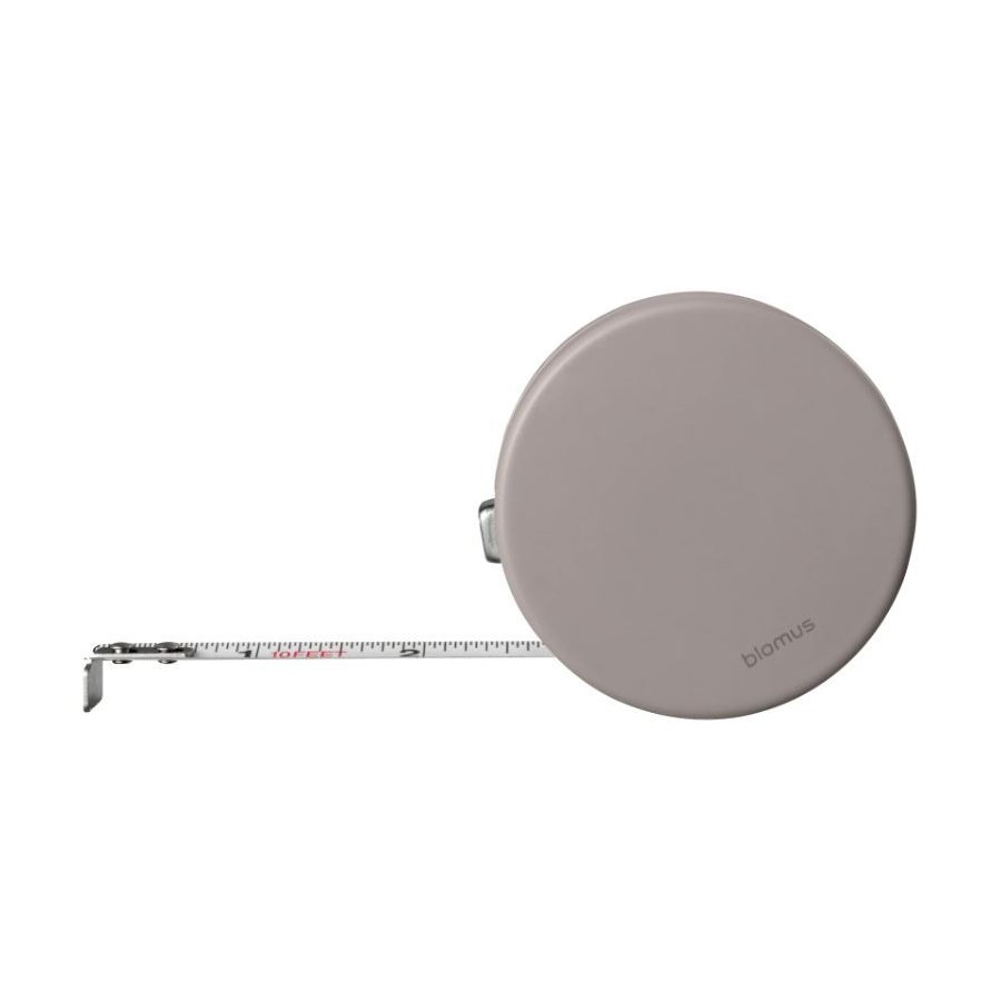 Blomus GENTS Maband, Satellit