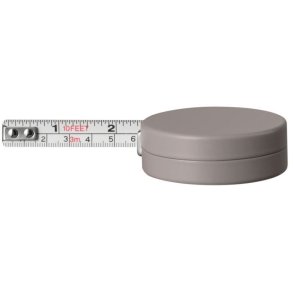 blomus GENTS Meetlint, Satellite