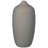 Blomus CEOLA Vase H25 cm, Satellit