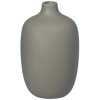 Blomus CEOLA Vase H13 cm, Satellite