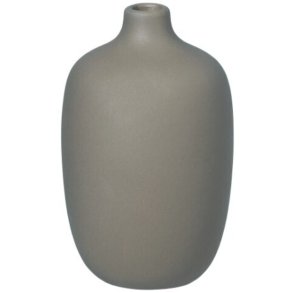 blomus CEOLA Vase H13 cm, Satellite