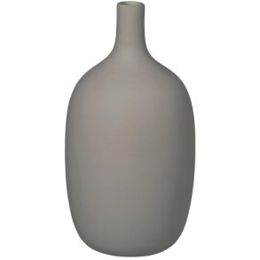blomus CEOLA Vase H21 cm, Satellite