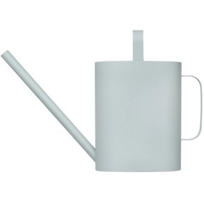 blomus RIGUA Vandkande 5 L, Gray Pine