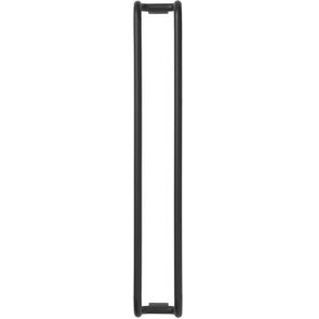 blomus MODO Hndkldestang 47 cm, Sort
