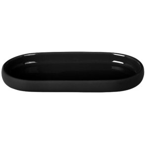 blomus SONO Bakke 19 cm, Sort